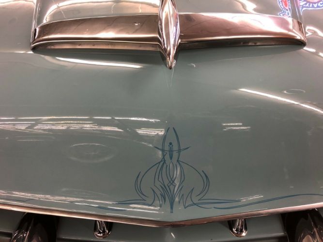 Mercury-Monterey-1953-22