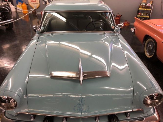 Mercury-Monterey-1953-3