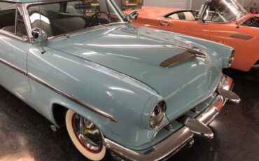 Mercury-Monterey-1953