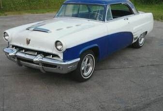 Mercury-Monterey-1953-4