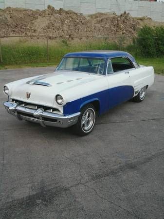 Mercury-Monterey-1953-4