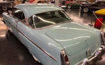 Mercury-Monterey-1953-4