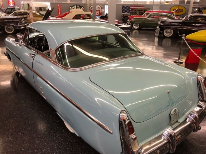 Mercury-Monterey-1953-4