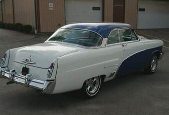 Mercury-Monterey-1953-5