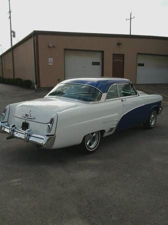 Mercury-Monterey-1953-5