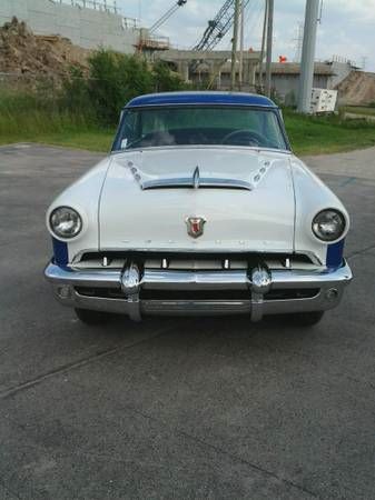 Mercury-Monterey-1953-7