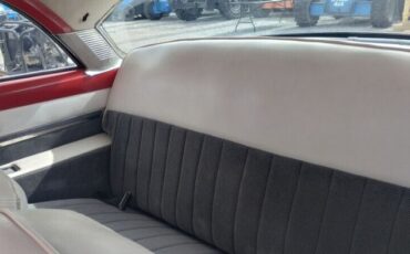 Mercury-Monterey-1953-Red-Red-4