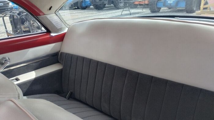 Mercury-Monterey-1953-Red-Red-4