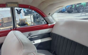 Mercury-Monterey-1953-Red-Red-5
