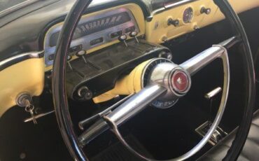 Mercury-Monterey-1954-Yellow-20