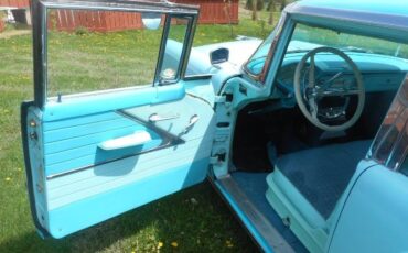 Mercury-Monterey-1956-Blue-Blue-17