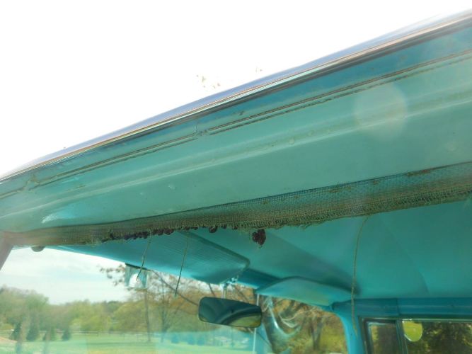 Mercury-Monterey-1956-Blue-Blue-18