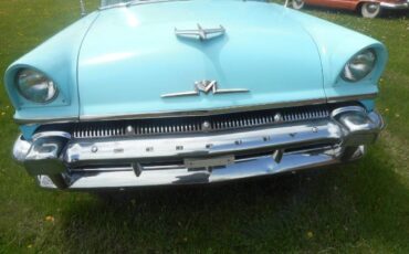 Mercury-Monterey-1956-Blue-Blue-3