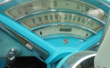 Mercury-Monterey-1956-Blue-Blue-8