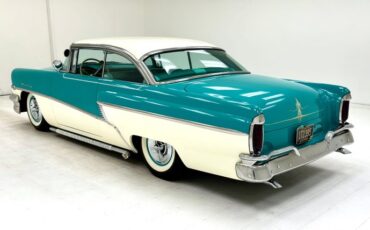 Mercury-Monterey-1956-Verona-Green-Turquoise-1
