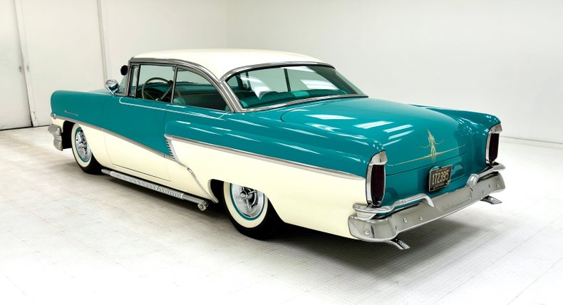 Mercury-Monterey-1956-Verona-Green-Turquoise-1