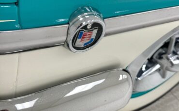 Mercury-Monterey-1956-Verona-Green-Turquoise-10