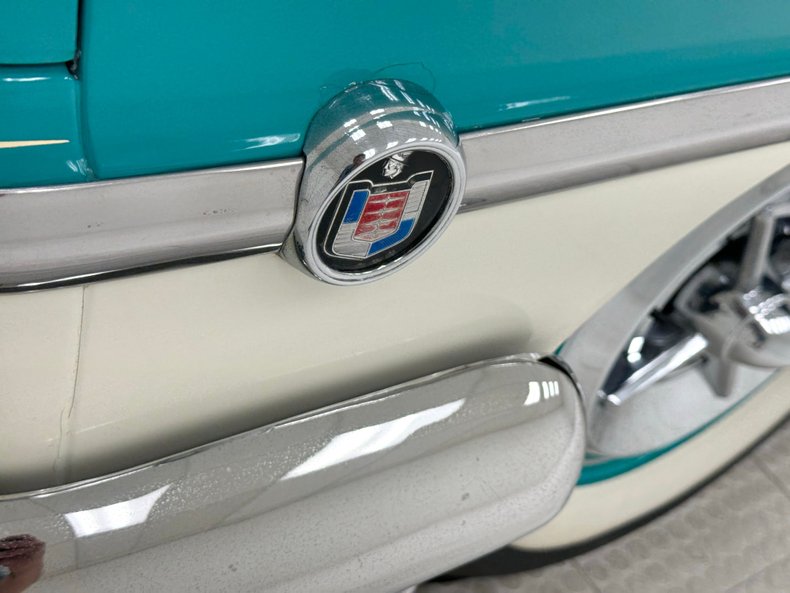 Mercury-Monterey-1956-Verona-Green-Turquoise-10
