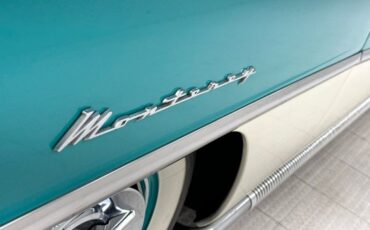 Mercury-Monterey-1956-Verona-Green-Turquoise-11