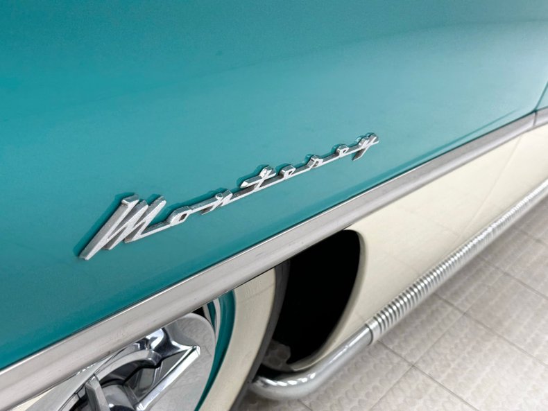 Mercury-Monterey-1956-Verona-Green-Turquoise-11