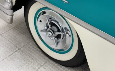 Mercury-Monterey-1956-Verona-Green-Turquoise-12