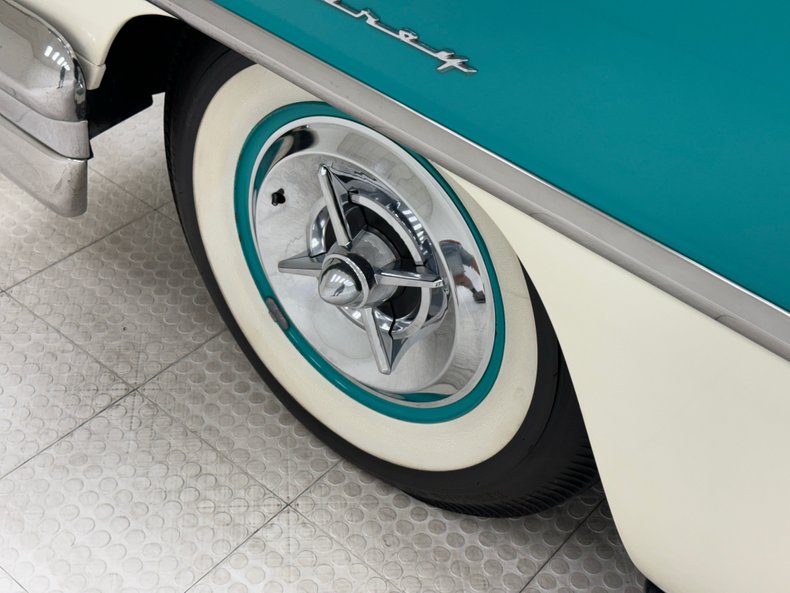 Mercury-Monterey-1956-Verona-Green-Turquoise-12