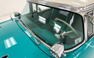 Mercury-Monterey-1956-Verona-Green-Turquoise-13