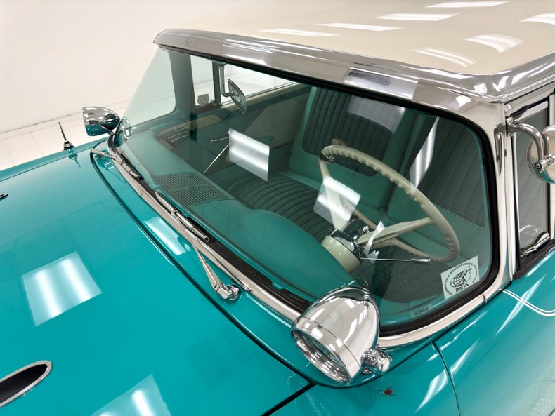 Mercury-Monterey-1956-Verona-Green-Turquoise-13