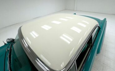 Mercury-Monterey-1956-Verona-Green-Turquoise-14