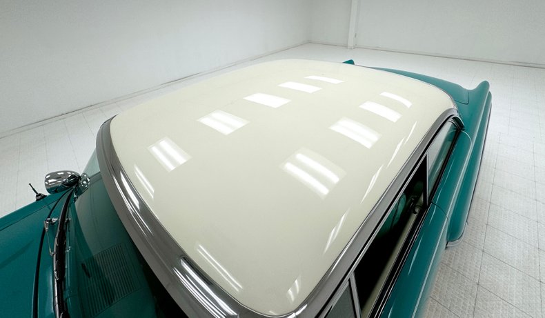 Mercury-Monterey-1956-Verona-Green-Turquoise-14