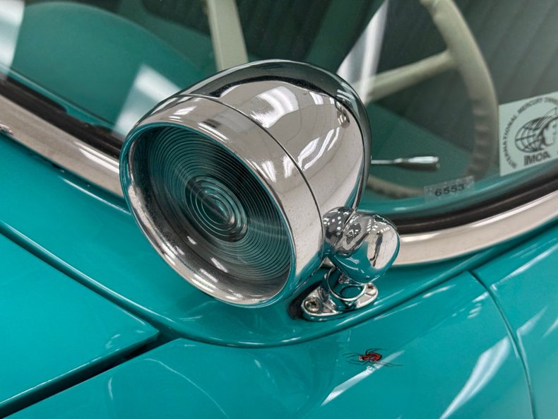 Mercury-Monterey-1956-Verona-Green-Turquoise-15
