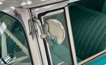 Mercury-Monterey-1956-Verona-Green-Turquoise-16