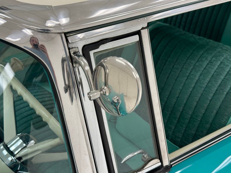 Mercury-Monterey-1956-Verona-Green-Turquoise-16