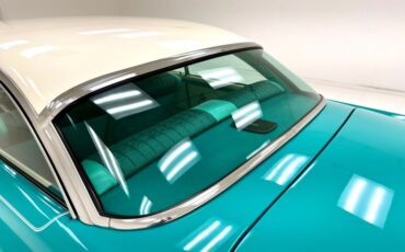 Mercury-Monterey-1956-Verona-Green-Turquoise-17
