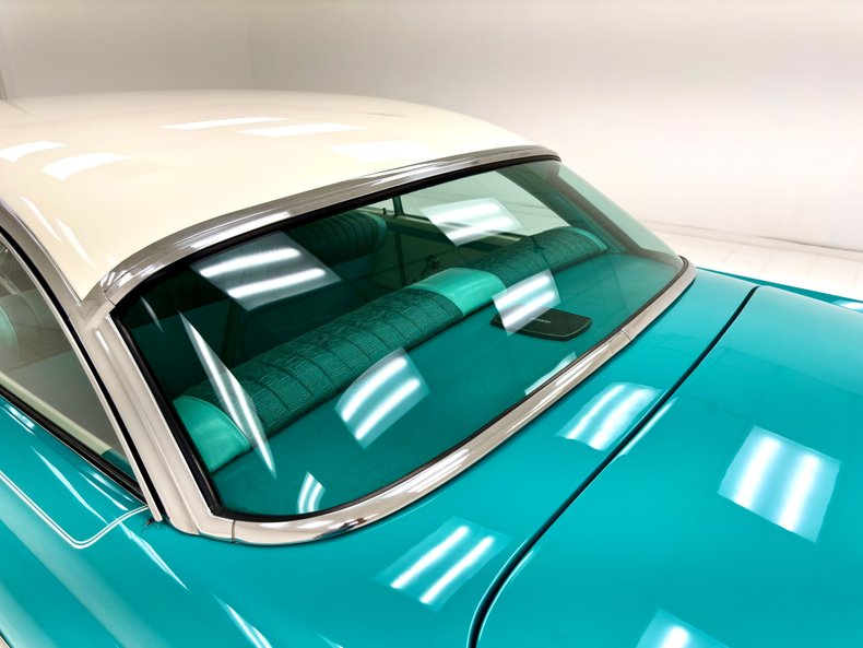 Mercury-Monterey-1956-Verona-Green-Turquoise-17