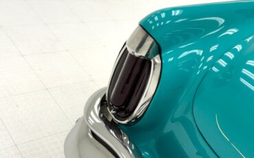 Mercury-Monterey-1956-Verona-Green-Turquoise-18