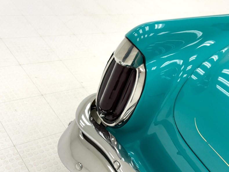 Mercury-Monterey-1956-Verona-Green-Turquoise-18