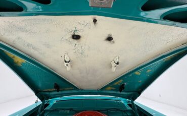Mercury-Monterey-1956-Verona-Green-Turquoise-19