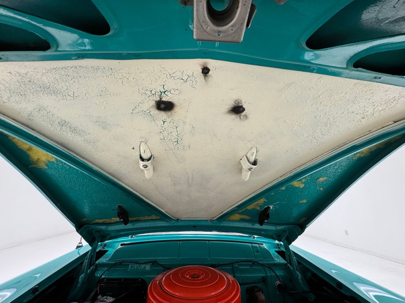 Mercury-Monterey-1956-Verona-Green-Turquoise-19