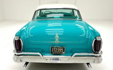 Mercury-Monterey-1956-Verona-Green-Turquoise-2