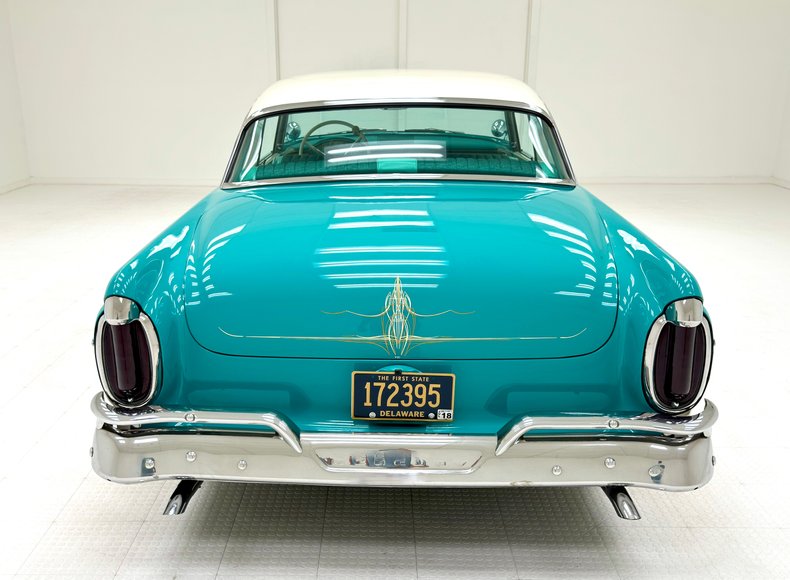 Mercury-Monterey-1956-Verona-Green-Turquoise-2