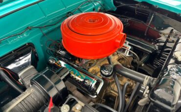 Mercury-Monterey-1956-Verona-Green-Turquoise-20