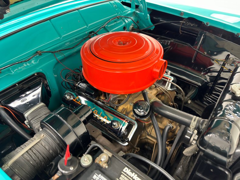 Mercury-Monterey-1956-Verona-Green-Turquoise-20