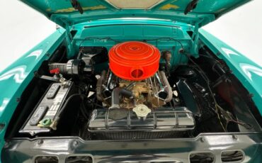 Mercury-Monterey-1956-Verona-Green-Turquoise-21