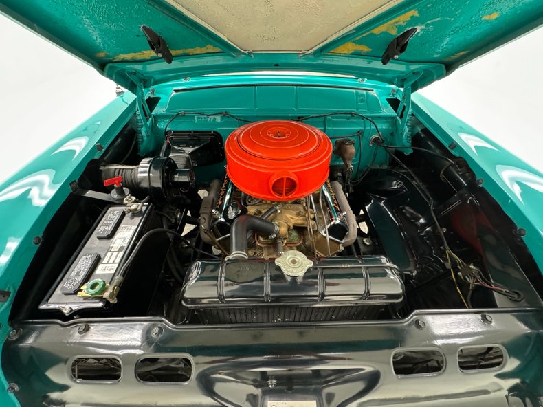 Mercury-Monterey-1956-Verona-Green-Turquoise-21