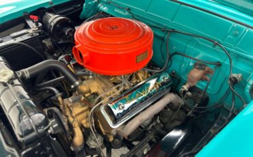 Mercury-Monterey-1956-Verona-Green-Turquoise-22