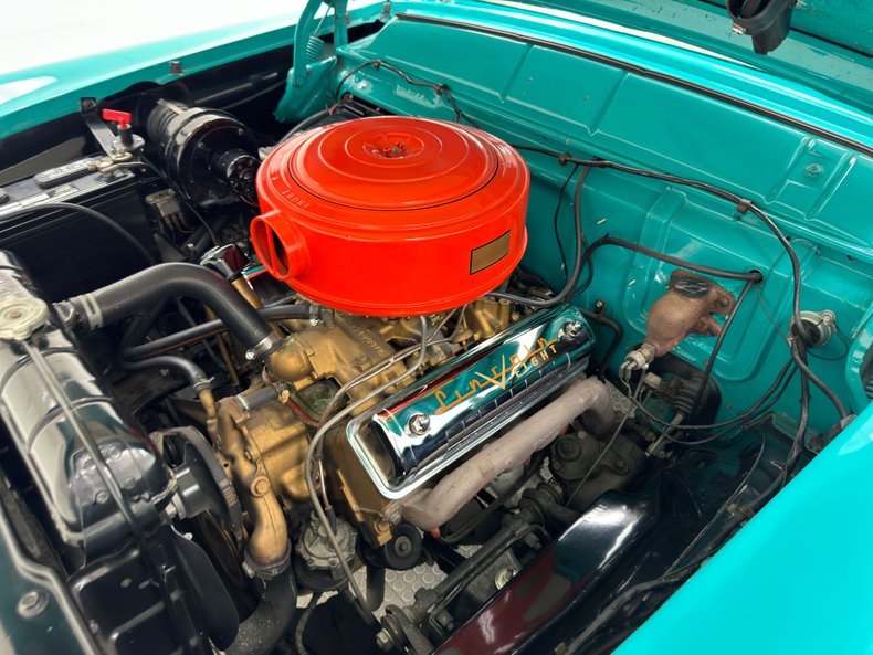 Mercury-Monterey-1956-Verona-Green-Turquoise-22