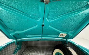 Mercury-Monterey-1956-Verona-Green-Turquoise-23
