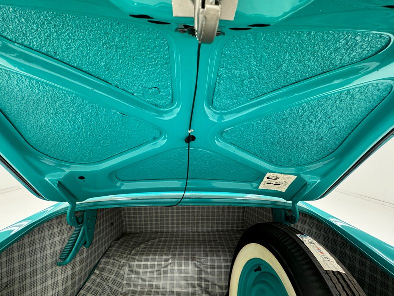 Mercury-Monterey-1956-Verona-Green-Turquoise-23