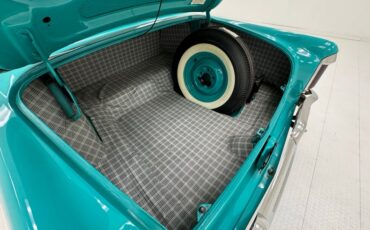 Mercury-Monterey-1956-Verona-Green-Turquoise-24